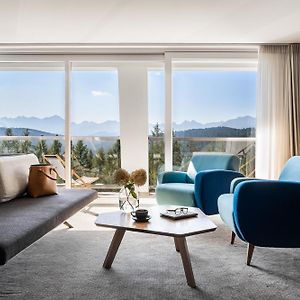 Hotel Harnas Dla Doroslych Z Widokiem Na Tatry - Adults Only